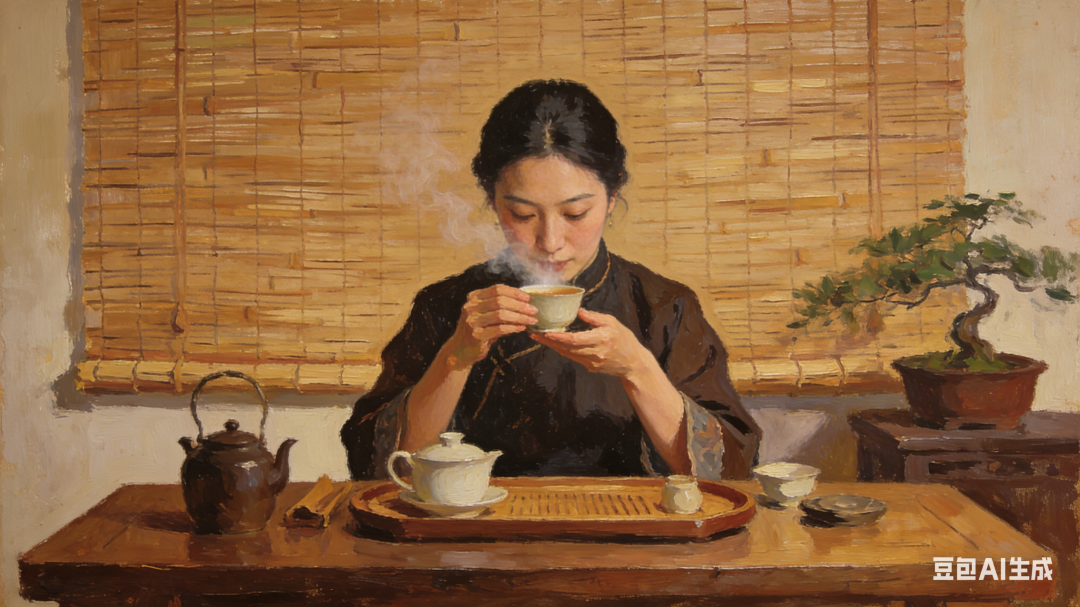 生成中式结婚油画 (16).png