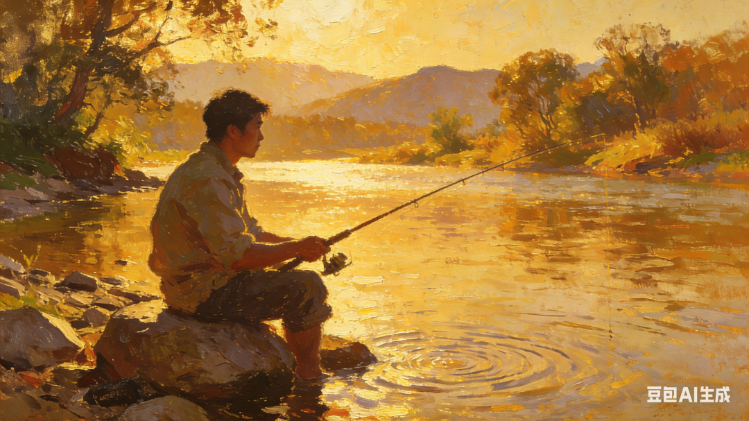 生成中式结婚油画 (18).png