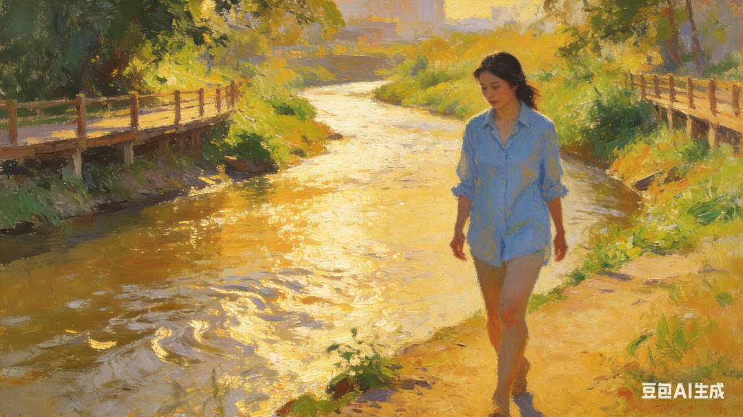 生成中式结婚油画 (20).png