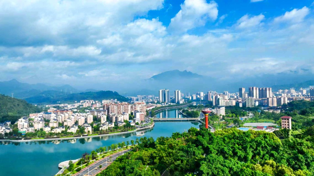 微信图片_2026-03-13_112728_678