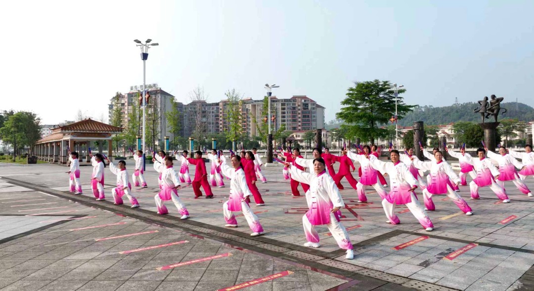 微信图片_2026-03-13_112736_683