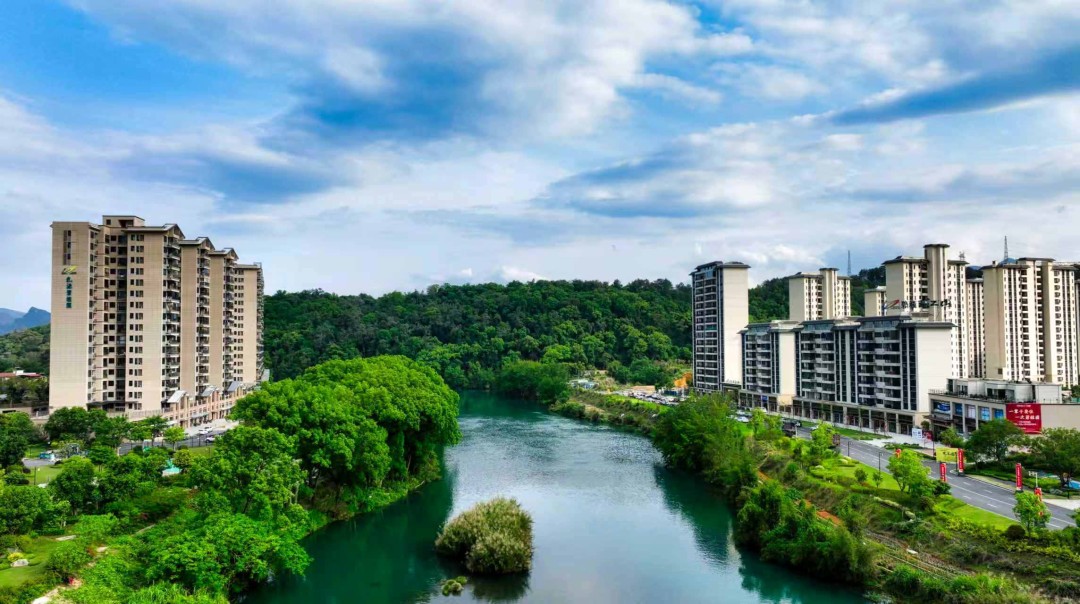 微信图片_2026-03-13_112739_812