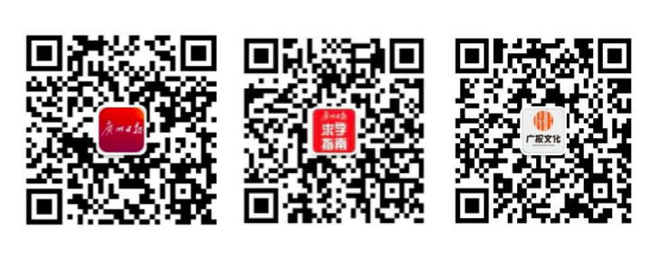 ScreenShot_2026-03-12_120652_750