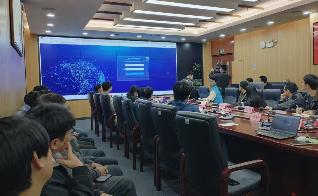 b05150baf702dc7bc47c835c8cf4c261 b05150baf702dc7bc47c835c8cf4c261