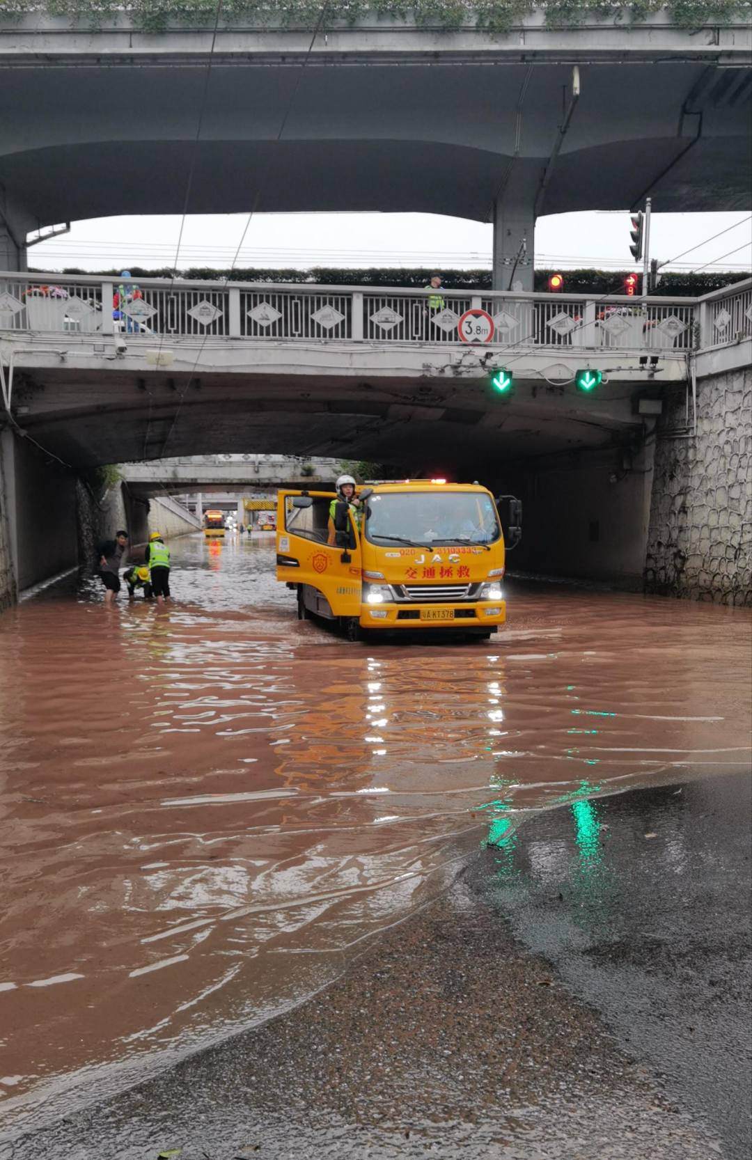 微信图片_20260228095804