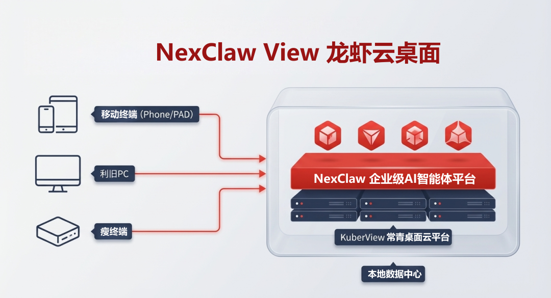 微信图片_2026-03-13_164431_562