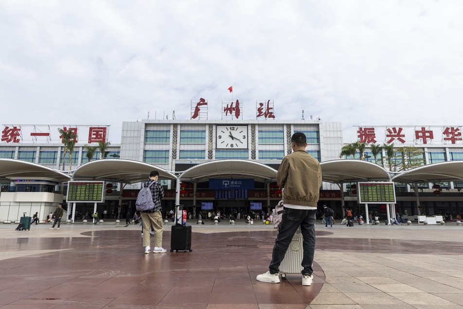 微信图片_20260213164509_651_229