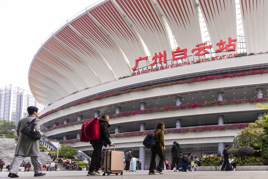 微信图片_20260213164438_638_229