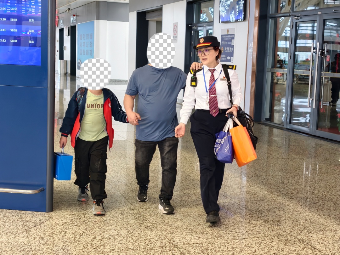 5805a69aff257369431c75636b107c7f