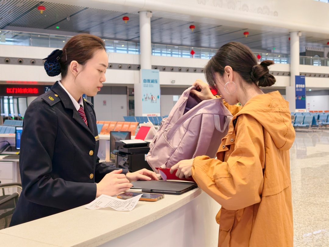 c6abb0d674ea4c1e0c0acf105a193170