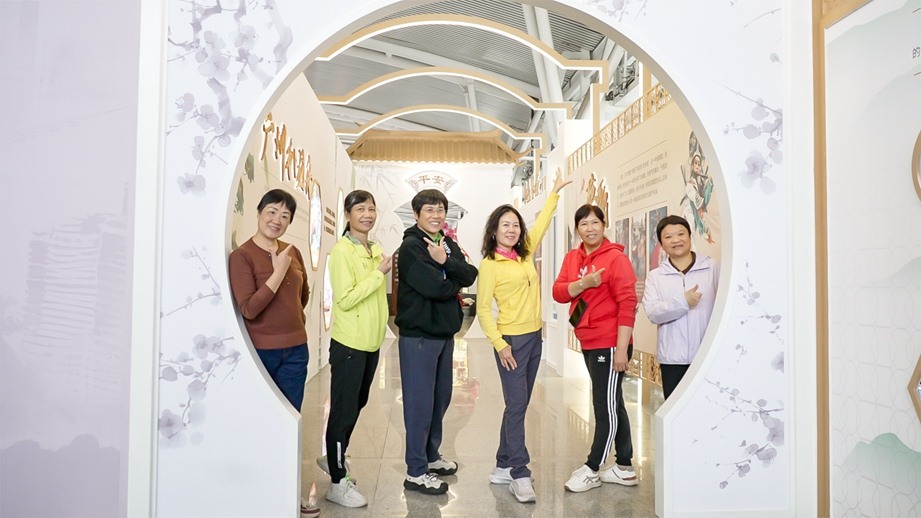 微信图片_20260312155623_2957_55