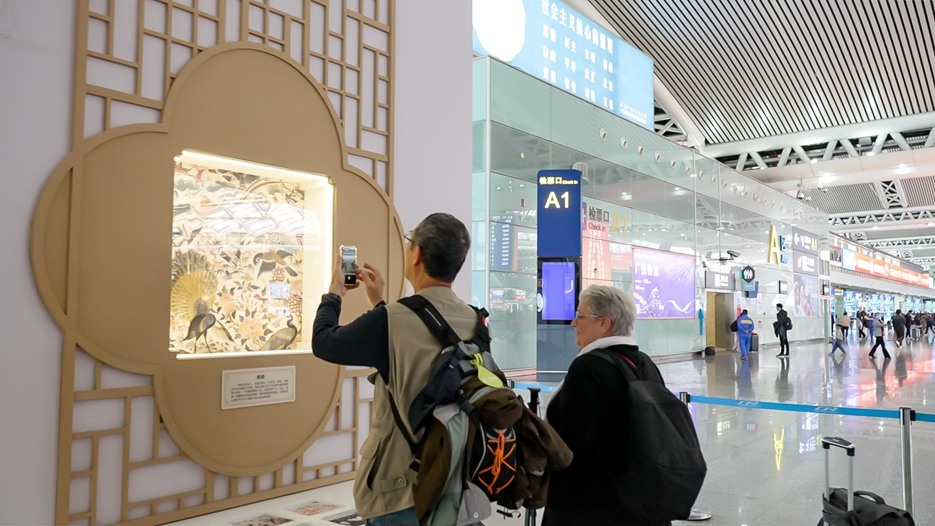 微信图片_20260312155624_2958_55