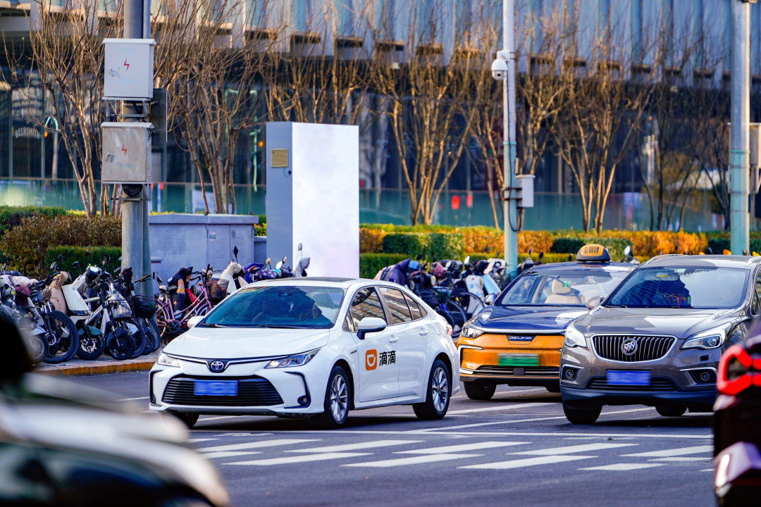 微信图片_2026-03-13_174748_745