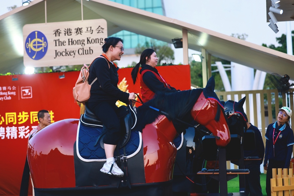 微信图片_20260313193132_146_261_副本