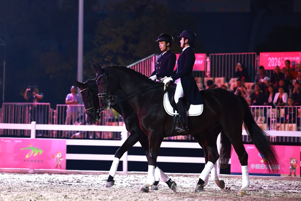 微信图片_20260313193130_145_261_副本