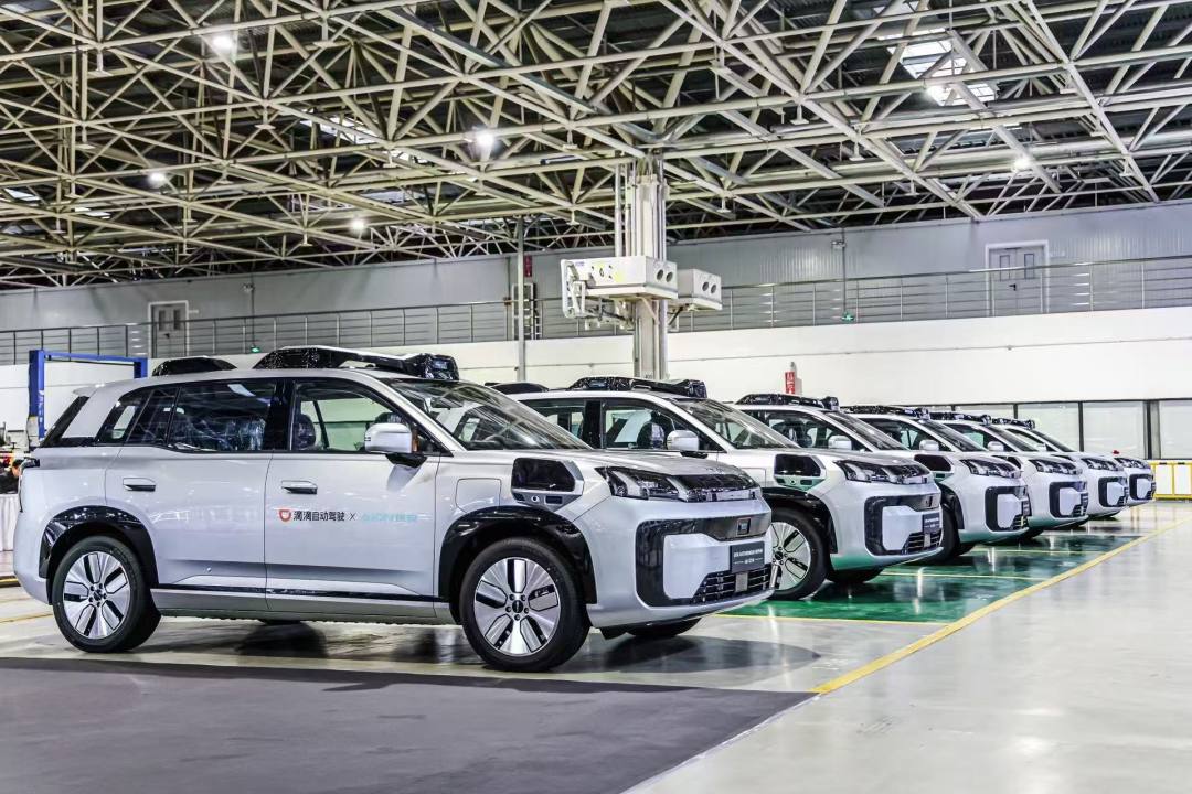 微信图片_20260313211407_43_70