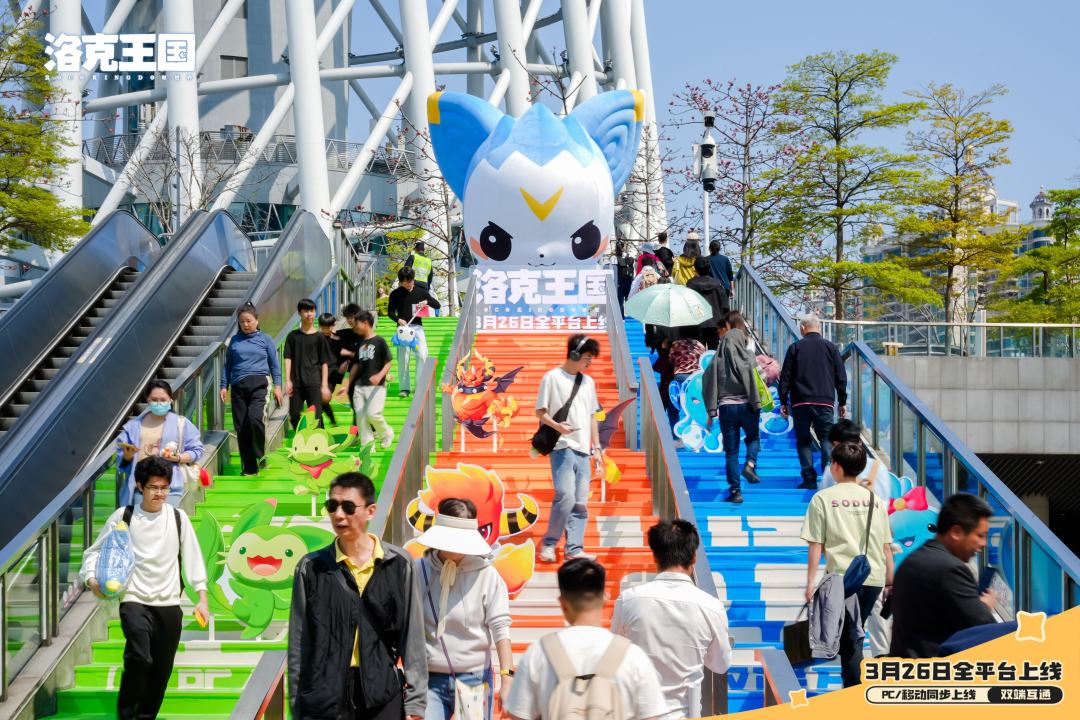 AgAABTs2MgkULypQssBPOaIo2-342N_Z