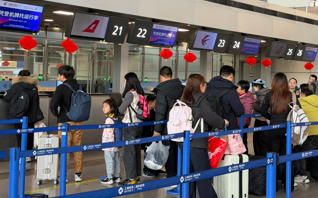 微信图片_20260313135613_561_750