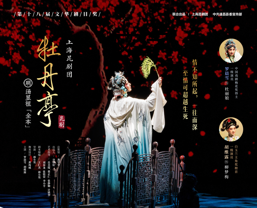 微信图片_20260312200049_9_2468