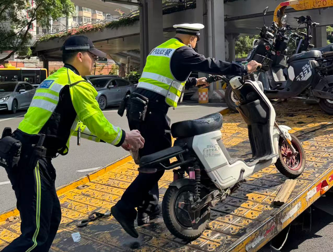 46038aa7cbea8b22a3974ba9a674a0e1