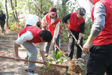 副本260313今天,在广药大植下一片新绿745