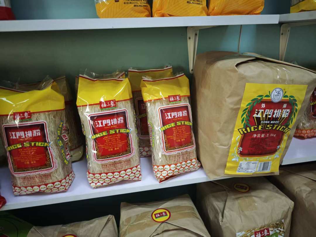 21ee429b6d0566a915cc52e5b462eb2f