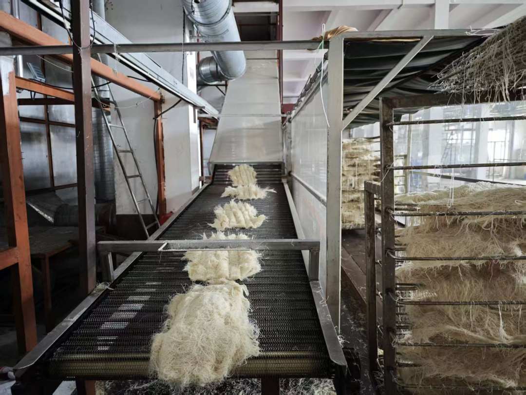 0e42cc57f8ff128a6b4bebd97aef3953