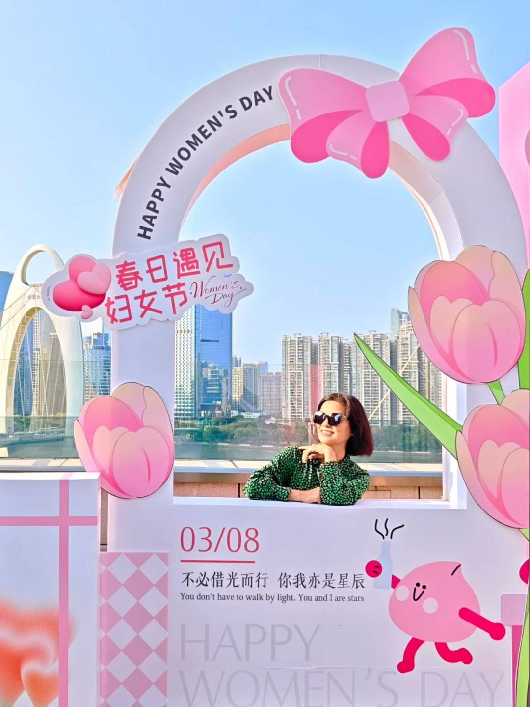 30b89c8c0a20ce80c169e2a48d247233.jpg 30b89c8c0a20ce80c169e2a48d247233.jpg