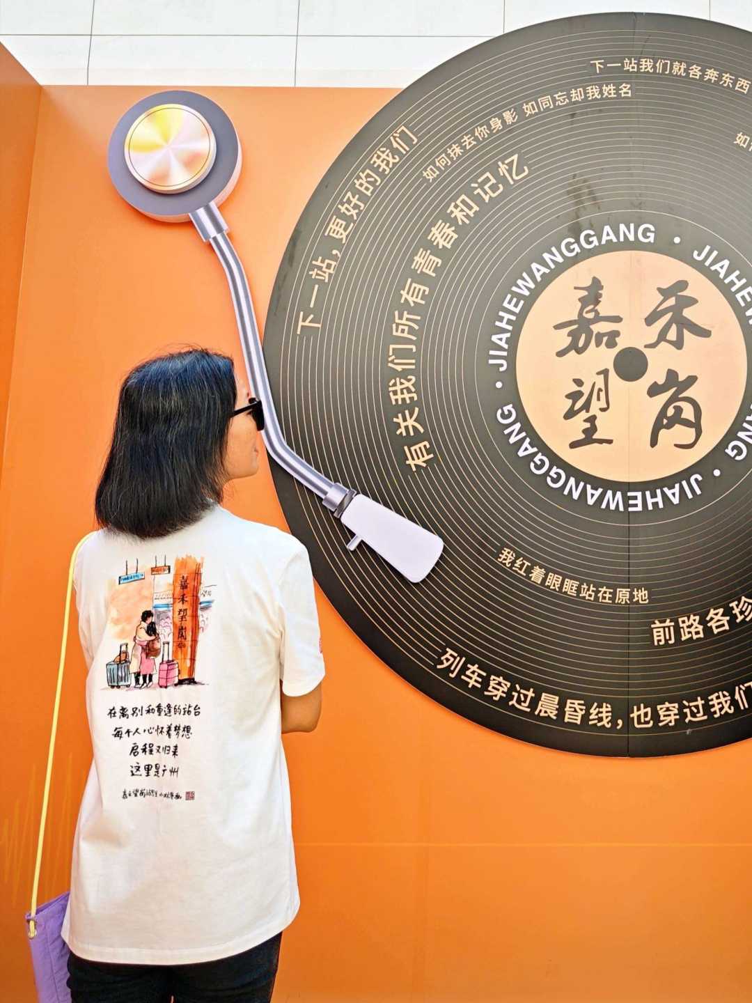 4c83dd3858c583fd127040aef13d6d3a.jpg 4c83dd3858c583fd127040aef13d6d3a.jpg