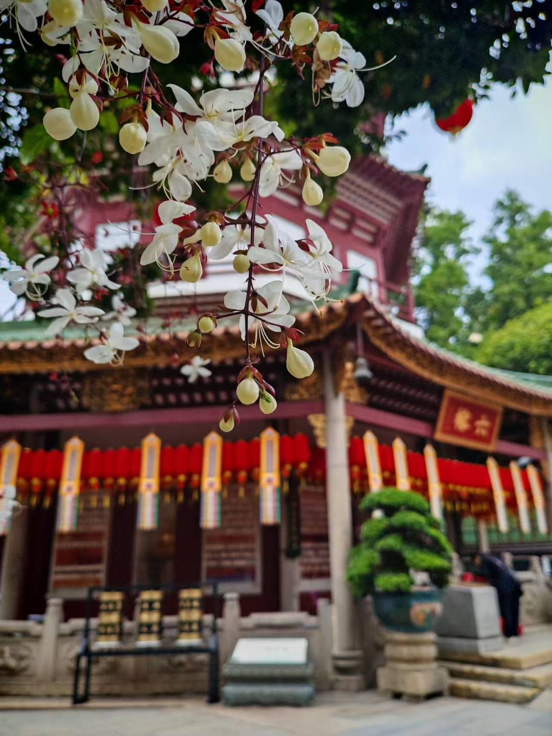 7c1cfdfa0895e9a92d3871c47c5b6dbb.jpg 7c1cfdfa0895e9a92d3871c47c5b6dbb.jpg