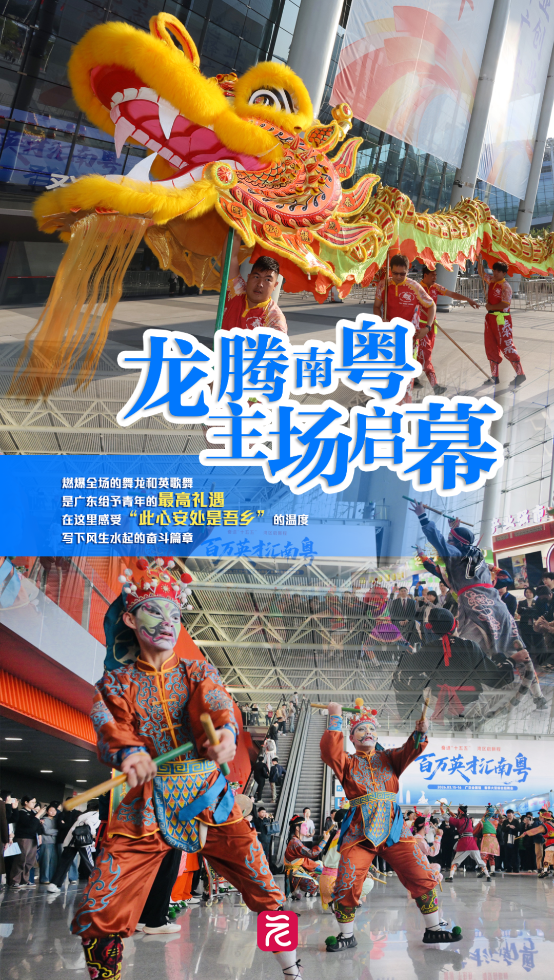 169c33c02c11adfacc4163c27e9e88a3.png 169c33c02c11adfacc4163c27e9e88a3.png