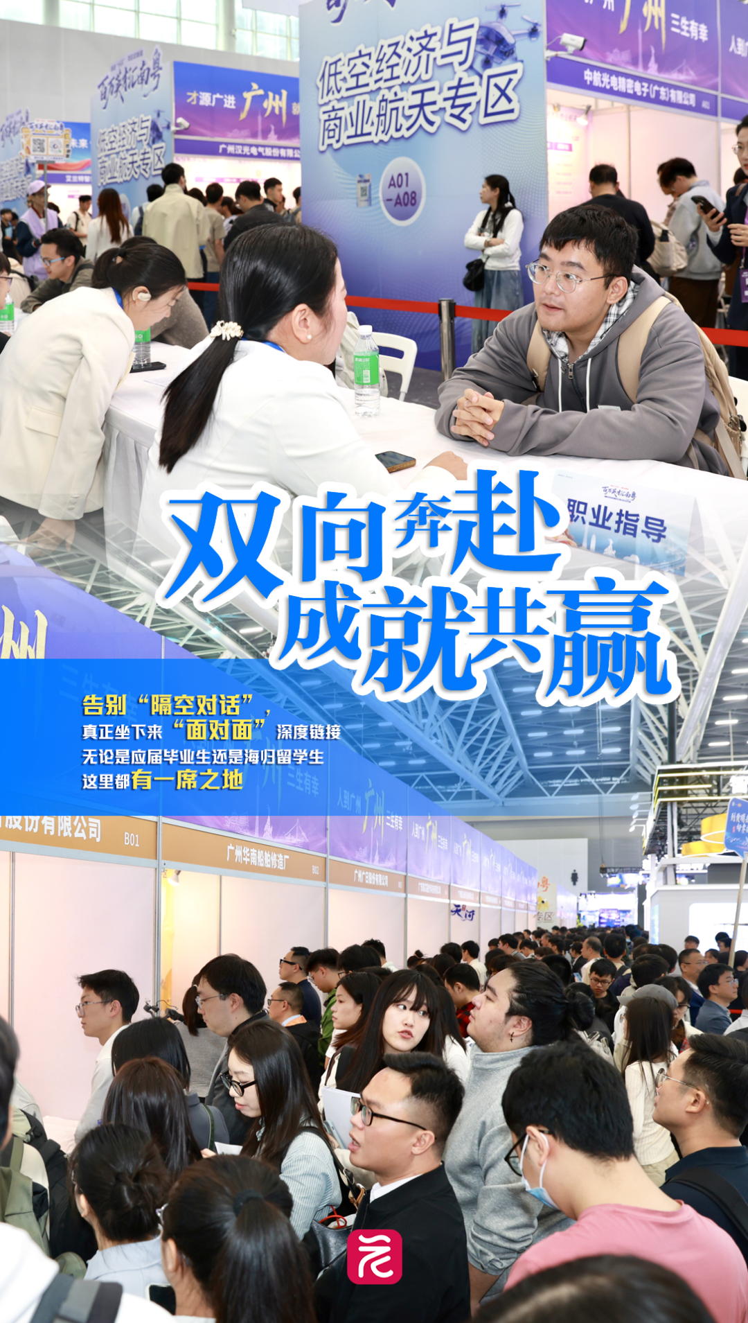 cc114ee4ec8f8a5277ecd7b9a08d769a.png cc114ee4ec8f8a5277ecd7b9a08d769a.png