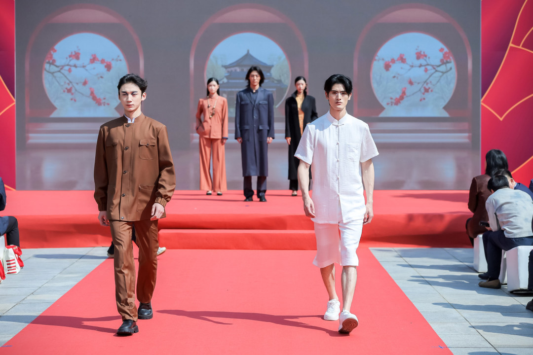 微信图片_2026-03-15_195959_134