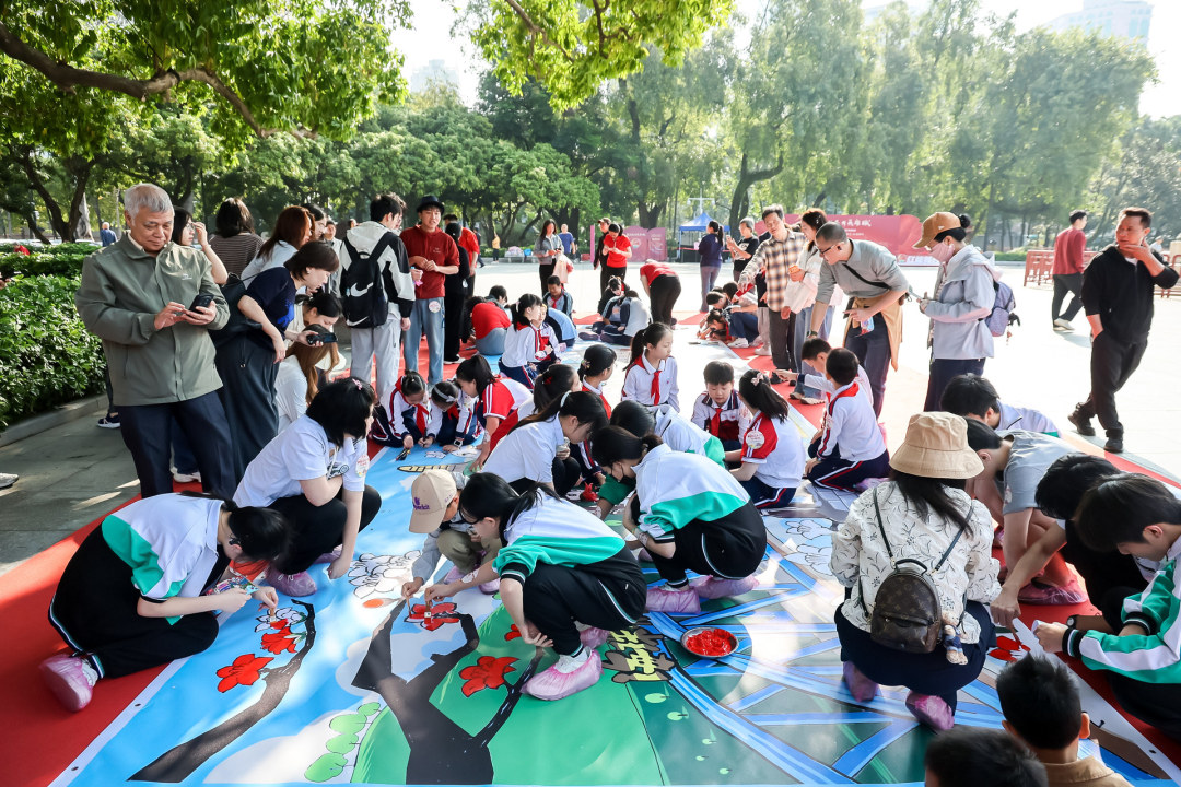 微信图片_2026-03-15_195946_366