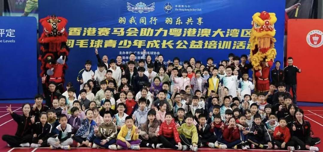 微信图片_20260315200654_9_35