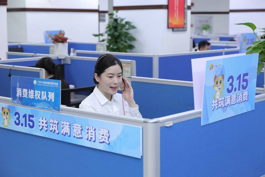 1c490048e21eebc7be99c2befe8fb44.jpg 1c490048e21eebc7be99c2befe8fb44.jpg