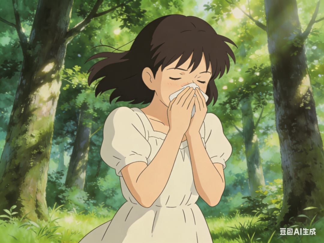 科普定性分析法 (13).png