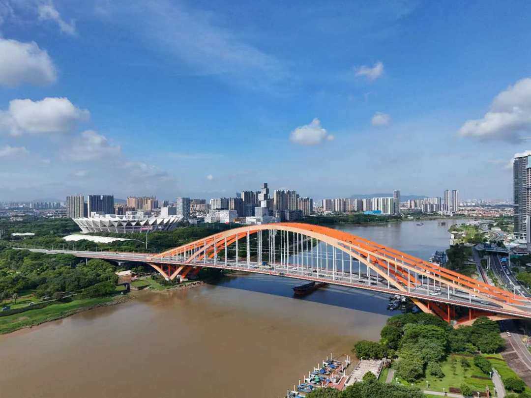 ce232b833de44940bab38bf6cf289fd0