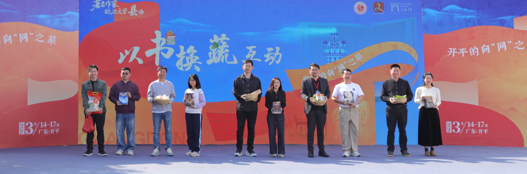 微信图片_2026-03-15_134730_886 微信图片_2026-03-15_134730_886