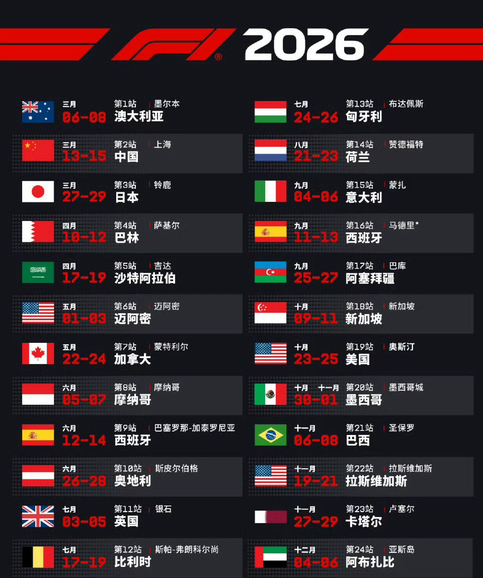 9208ba9dly1ib7epj23qsj20qo0xcn4n 9208ba9dly1ib7epj23qsj20qo0xcn4n