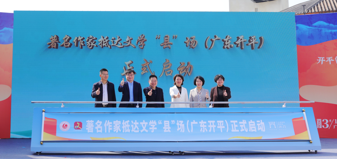 微信图片_2026-03-15_134742_618 微信图片_2026-03-15_134742_618