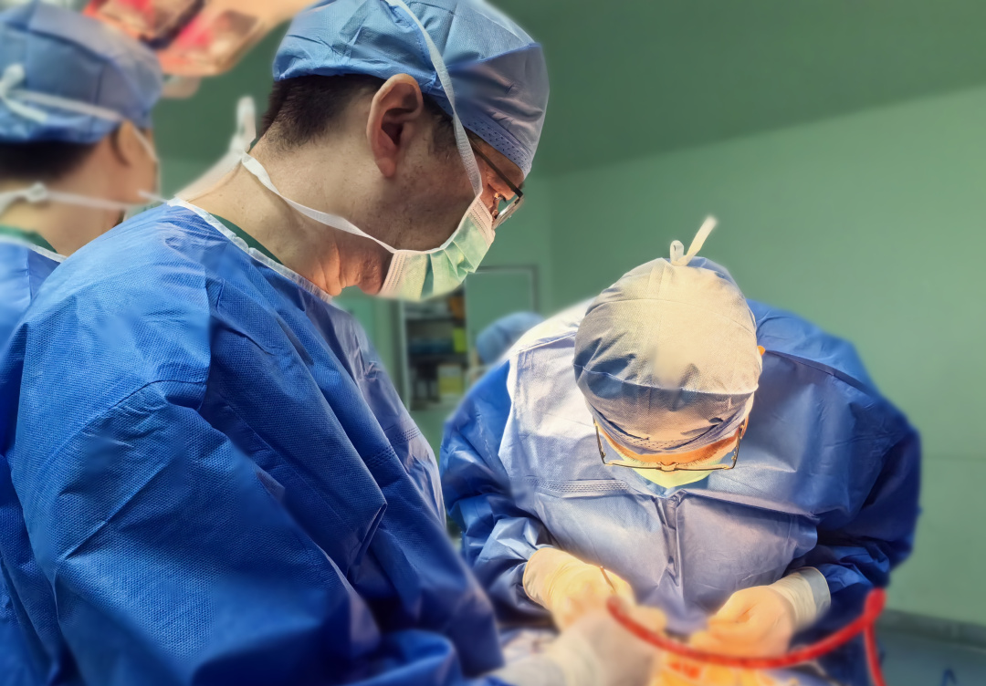 微信图片_20260316101321_1256_311