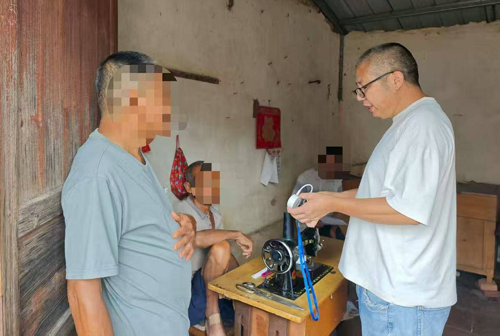 微信图片_20260316111945