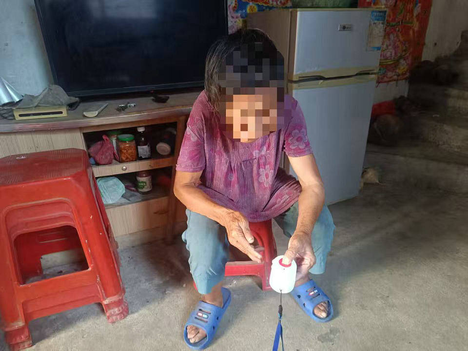 微信图片_20260316111950