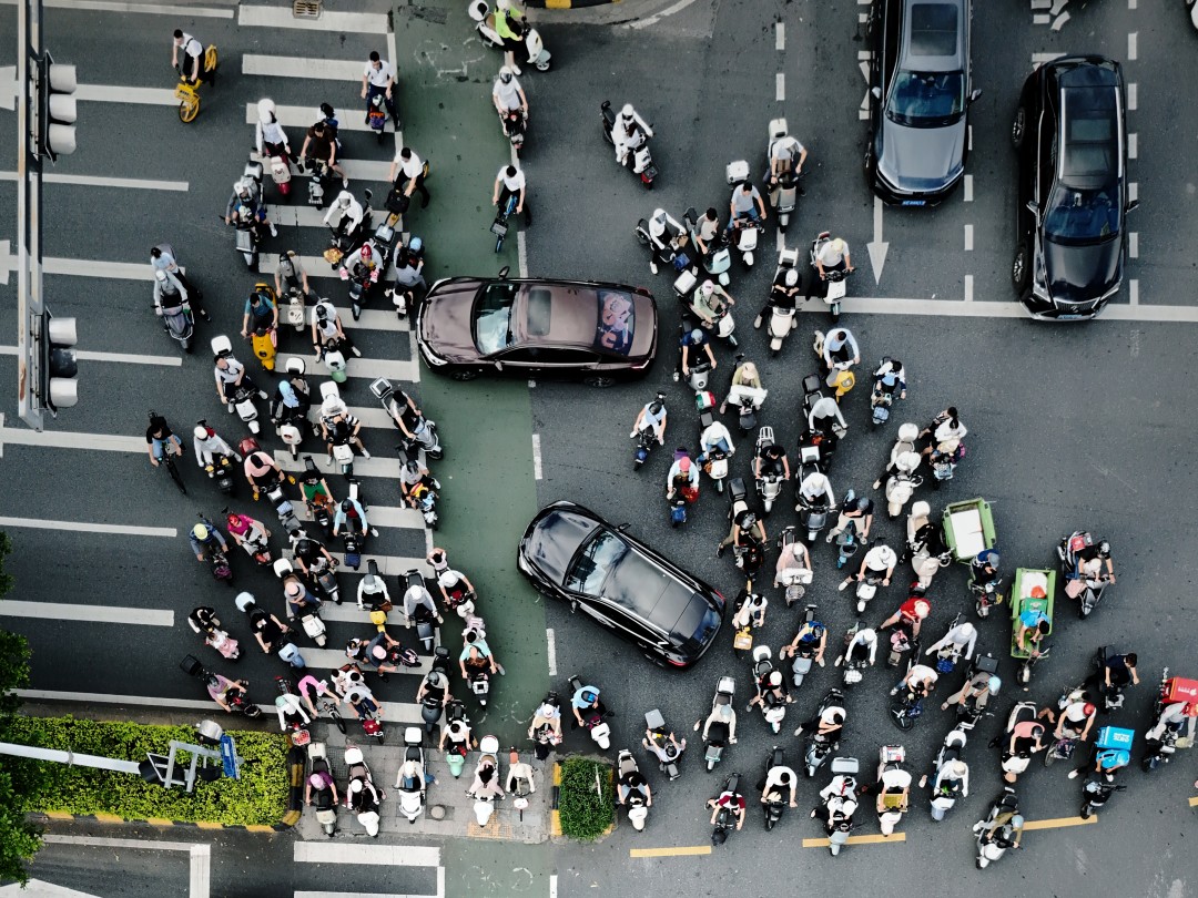 微信图片_20260316115902_210_118