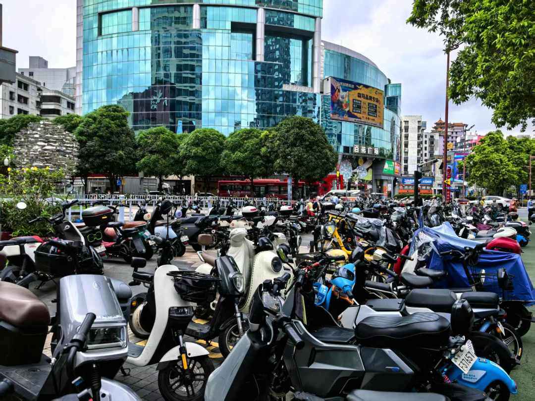 微信图片_2026-03-16_120206_617