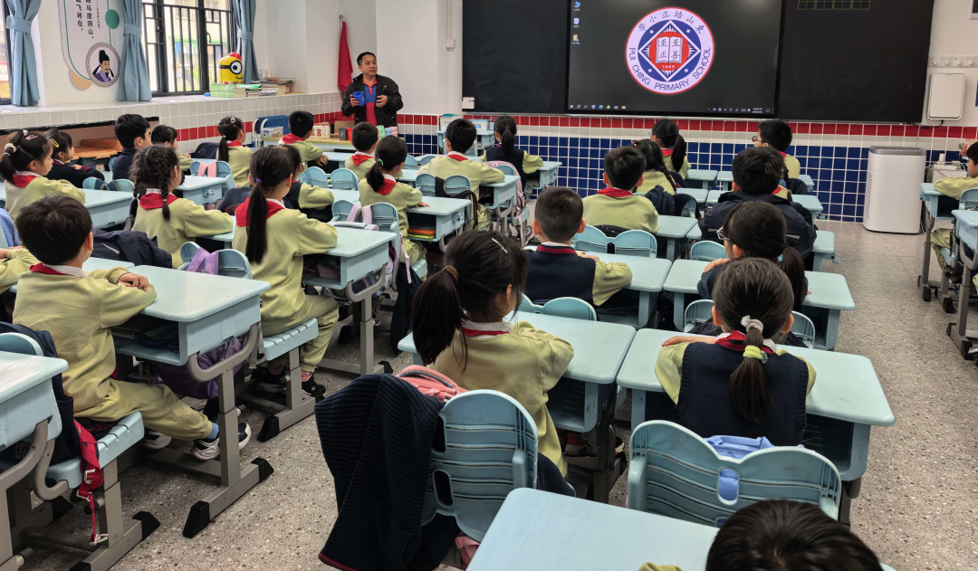 8bcd9670cd173245d33453adb2c659f5