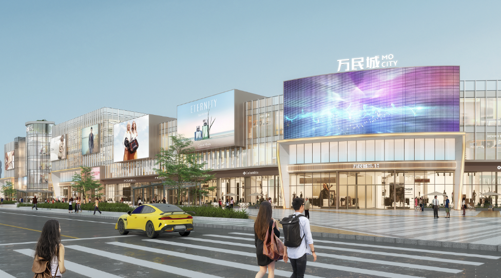 ScreenShot_2026-03-16_134703_053