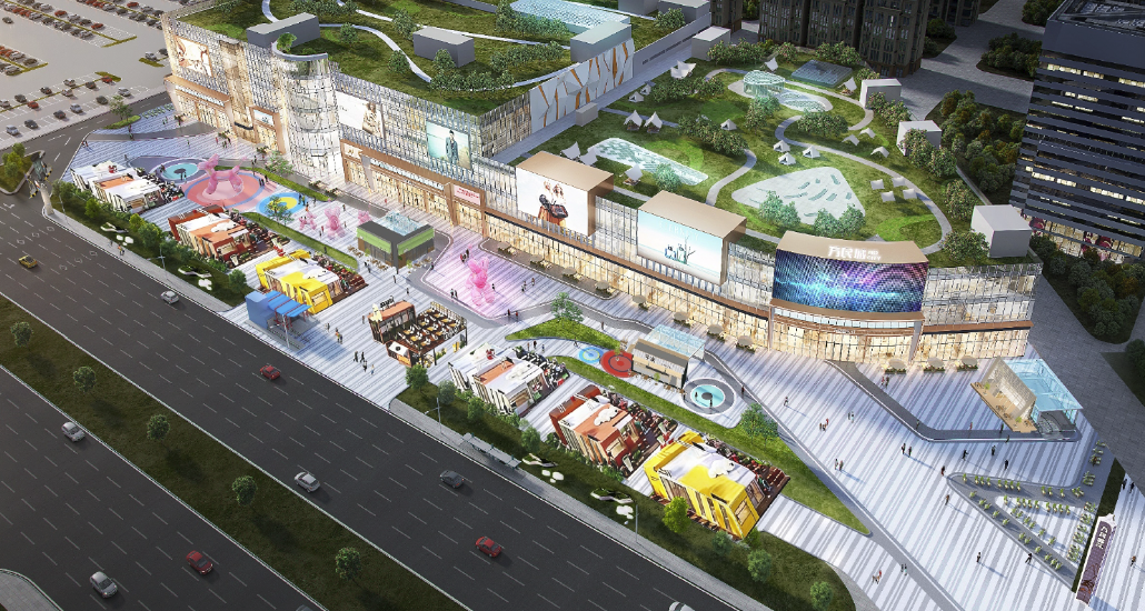 ScreenShot_2026-03-16_134607_996