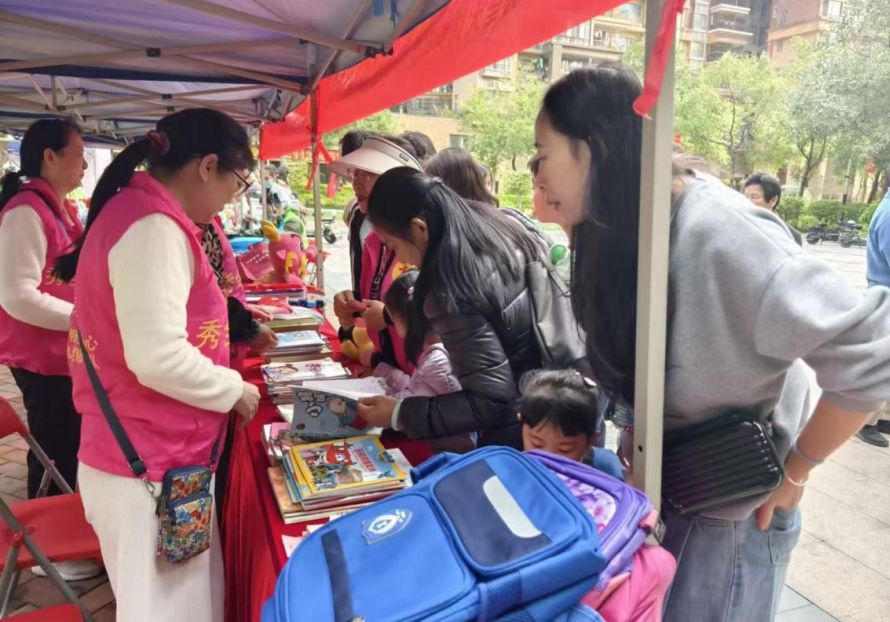 ScreenShot_2026-03-16_141108_495